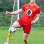 avenue utd a vs b 08-02-26 ronan kerin 1