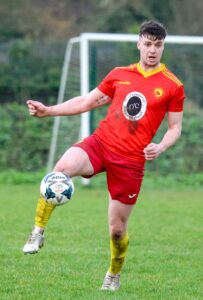 avenue utd a vs b 08-02-26 ronan kerin 1