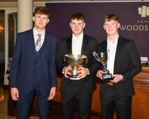 banner gaa social 01-02-26 eoin fitzpatrick ronan kilroy caimin henchy 1