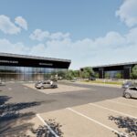 blocks y z shannon business park 1