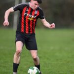 bridge utd vs bunratty cratloe 08-02-26 jack o'halloran 1