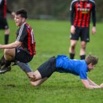 bridge utd vs bunratty cratloe 08-02-26 kyle kirby david collins 1