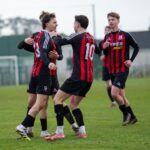 bridge utd vs pike rovers 31-01-26 brian corry filip mostowy 1