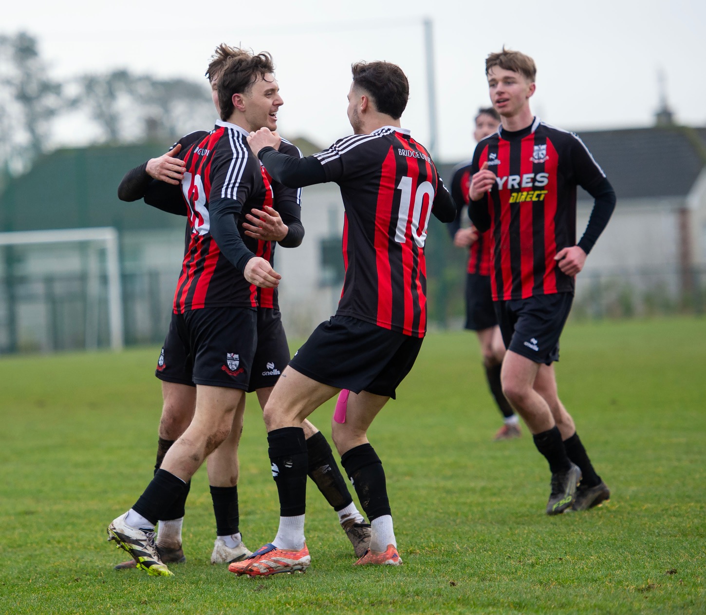 bridge utd vs pike rovers 31-01-26 brian corry filip mostowy 1