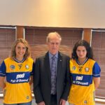 clare hehir pat o'donnell abby walsh 1