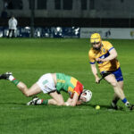 clare v carlow 28-02-26 shane meehan 2