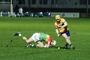 clare v carlow 28-02-26 shane meehan 2