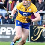 clare v down 08-02-26 david fitzgerald 2