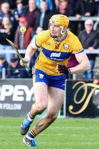 clare v down 08-02-26 david fitzgerald 2