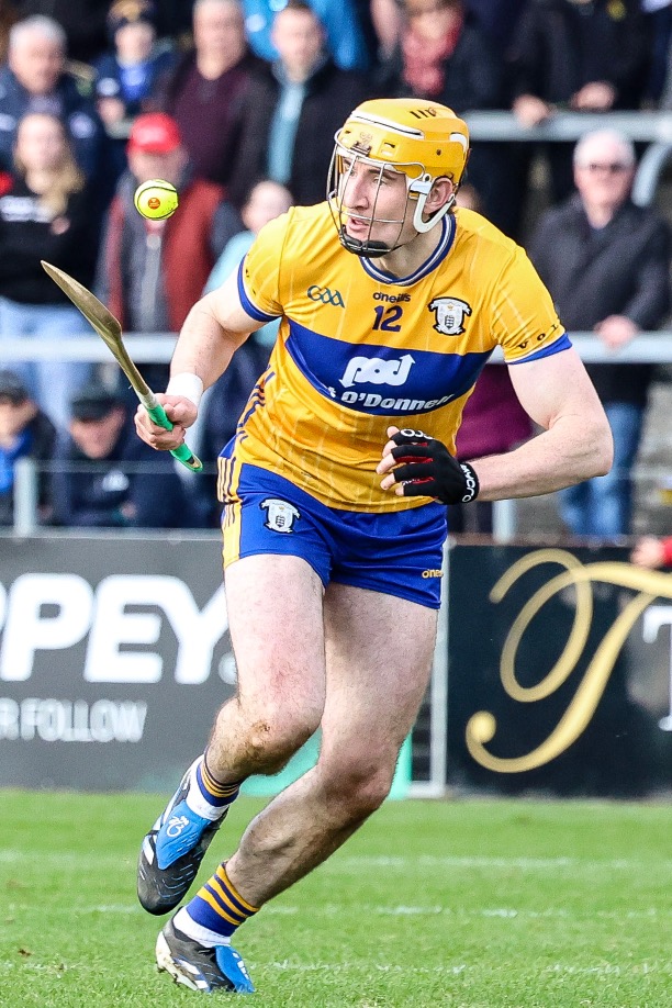 clare v down 08-02-26 david fitzgerald 2