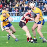 clare v down 08-02-26 david fitzgerald conor cleary 1
