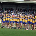 clare v down 08-02-26 john conlon senan dunford conor cleary 1