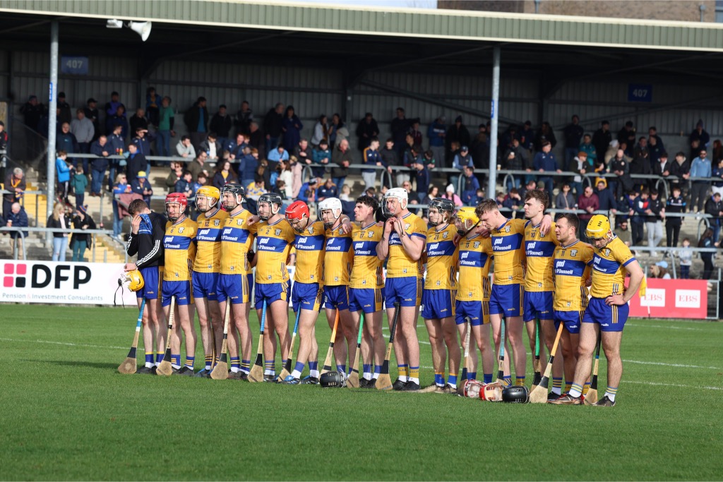 clare v down 08-02-26 john conlon senan dunford conor cleary 1