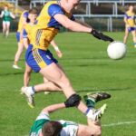 clare v fermanagh 15-02-26 brendy rouine 1