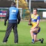 clare v fermanagh 15-02-26 darragh bohannon 2