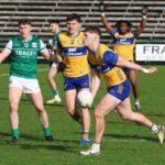 clare v fermanagh 15-02-26 dermot coughlan brian mcnamara 1