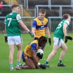 clare v fermanagh 15-02-26 ikem ugwueru brendy rouine 1