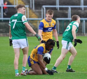 clare v fermanagh 15-02-26 ikem ugwueru brendy rouine 1