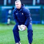 clare v fermanagh 15-02-26 paul madden 1