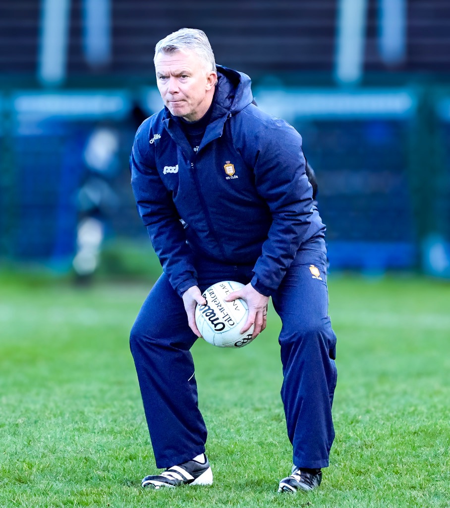 clare v fermanagh 15-02-26 paul madden 1