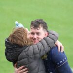 clare v fermanagh 15-02-26 stephen ryan 2