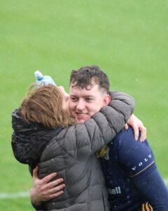 clare v fermanagh 15-02-26 stephen ryan 2