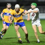 clare v kildare 21-02-26 conor cleary 1