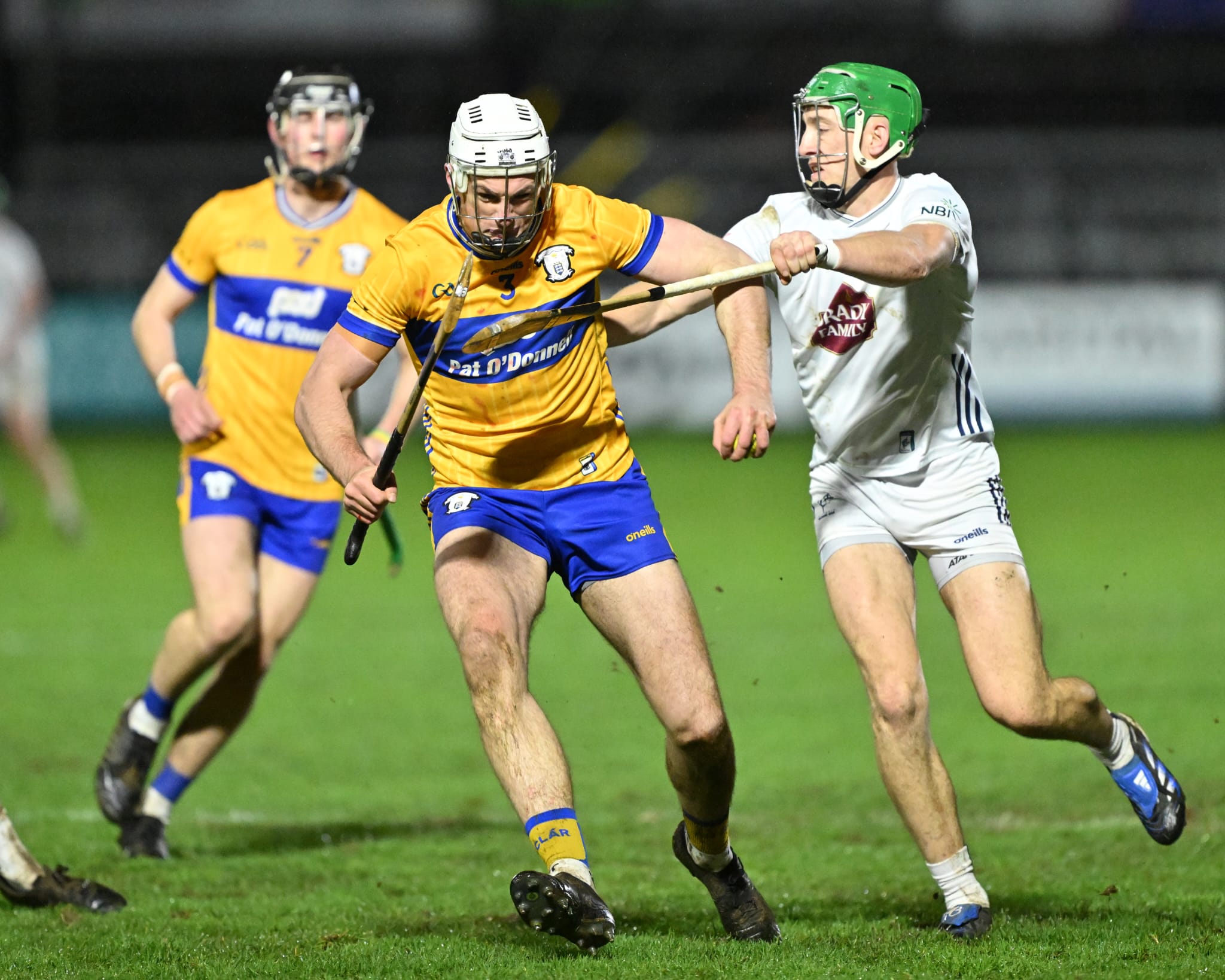clare v kildare 21-02-26 conor cleary 1