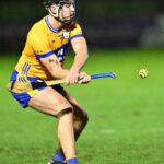 clare v kildare 21-02-26 dylan mcmahon 1
