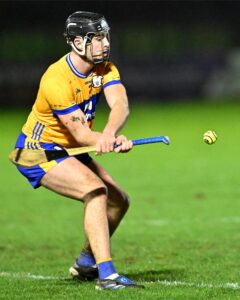 clare v kildare 21-02-26 dylan mcmahon 1