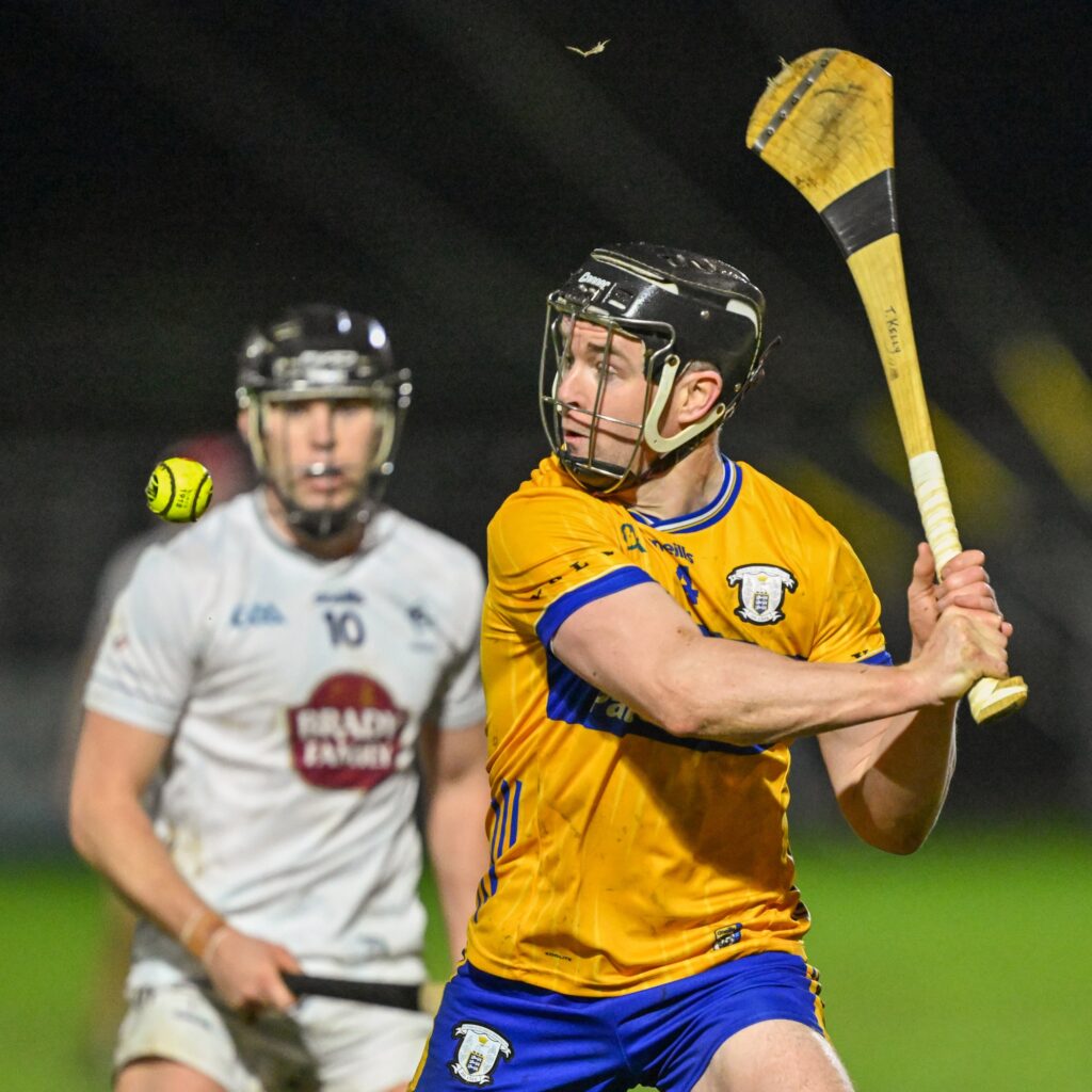 clare v kildare 21-02-26 tony kelly 9