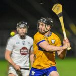 clare v kildare 21-02-26 tony kelly 9