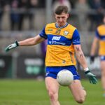 clare v laois 22-02-26 connor meaney 1