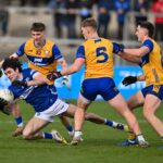 clare v laois 22-02-26 connor meaney dermot coughlan brian mcnamara 1