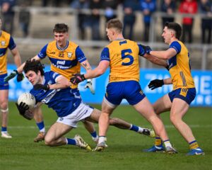 clare v laois 22-02-26 connor meaney dermot coughlan brian mcnamara 1