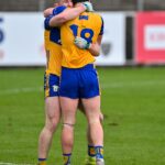 clare v laois 22-02-26 eoin cleary jamie stack 1