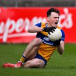 clare v laois 22-02-26 mark mcinerney 2