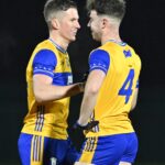 clare v limerick 28-02-26 eoin cleary manus doherty 1