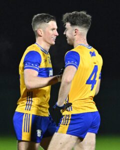 clare v limerick 28-02-26 eoin cleary manus doherty 1