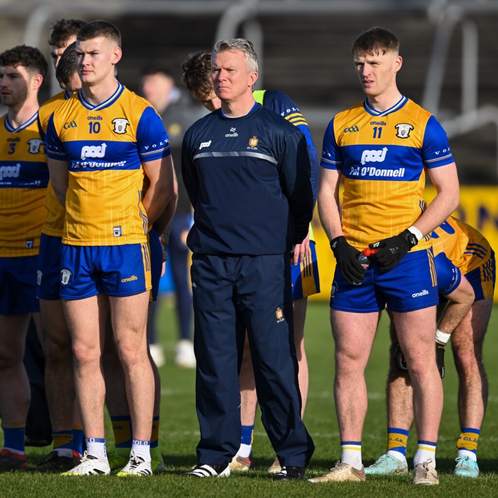 clare v westmeath 01-02-26 brendy rouine paul madden dermot coughlan 1