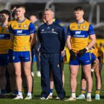 clare v westmeath 01-02-26 brendy rouine paul madden dermot coughlan 1