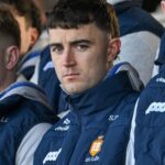 clare v westmeath 01-02-26 seán rouine 1