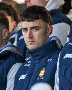 clare v westmeath 01-02-26 seán rouine 1