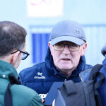 clare vs down 08-02-26 brian lohan 1