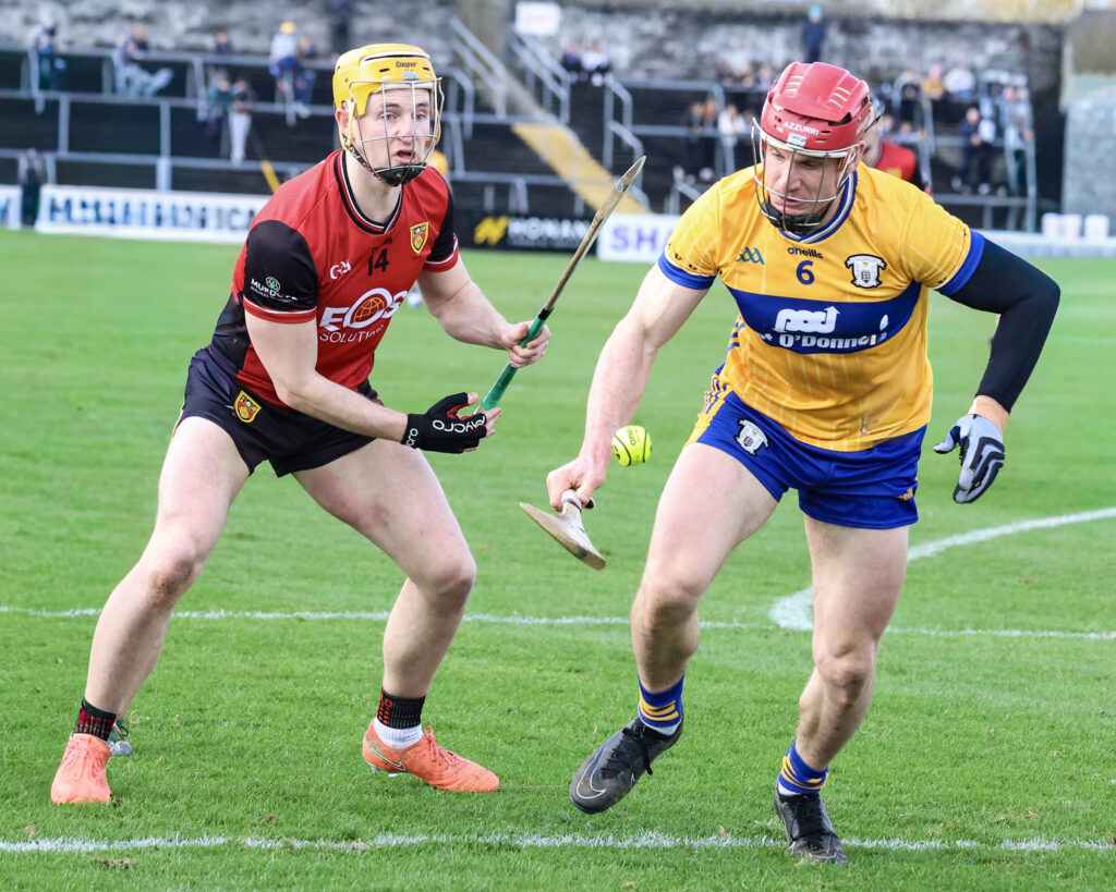 clare vs down 08-02-26 john conlon ronan beatty 1