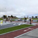 clareabbey roundabout 1