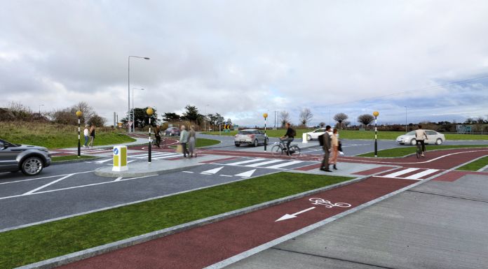 clareabbey roundabout 1
