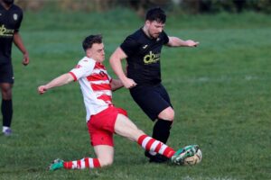 ennis dons vs corofin harps 08-02-26 damien o'loughlin conor o'halloran 1