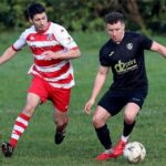 ennis dons vs corofin harps 08-02-26 stephen jordan 1