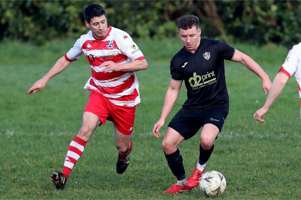 ennis dons vs corofin harps 08-02-26 stephen jordan 1